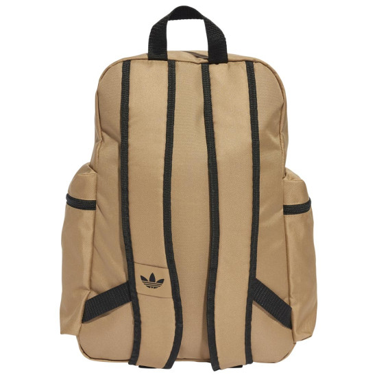 Adidas Τσάντα πλάτης Adicolor Backpack